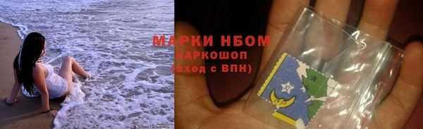 сатива Армянск