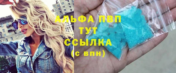 сатива Армянск